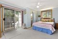 Property photo of 2/2 Parer Street Oakleigh VIC 3166