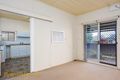 Property photo of 18 Inglis Street Lake Albert NSW 2650