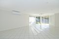 Property photo of 22 Victoria Drive Pacific Pines QLD 4211