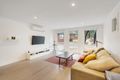 Property photo of 19/77 McCrae Road Rosanna VIC 3084