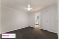 Property photo of 42 Syncarpia Street Marsden Park NSW 2765