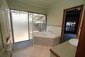 Property photo of 2/84 Cuthberts Road Alfredton VIC 3350