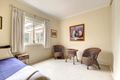 Property photo of 25 Wright Road Crafers SA 5152