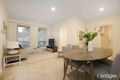 Property photo of 1/88 McDonald Street Mordialloc VIC 3195