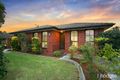 Property photo of 1/88 McDonald Street Mordialloc VIC 3195