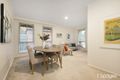 Property photo of 1/88 McDonald Street Mordialloc VIC 3195