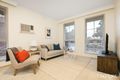 Property photo of 1/88 McDonald Street Mordialloc VIC 3195