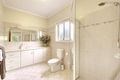 Property photo of 25 Wright Road Crafers SA 5152