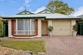 Property photo of 67 Lord Howe Avenue Hillcrest SA 5086