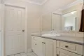 Property photo of 67 Lord Howe Avenue Hillcrest SA 5086