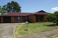 Property photo of 107 Isaac Smith Parade Kings Langley NSW 2147