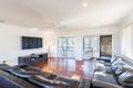 Property photo of 5 Pigeon Court Birkdale QLD 4159