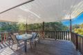 Property photo of 5 Pigeon Court Birkdale QLD 4159