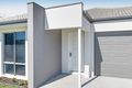 Property photo of 37 Ashcroft Loop Wattle Grove WA 6107