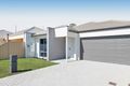 Property photo of 37 Ashcroft Loop Wattle Grove WA 6107