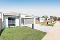 Property photo of 37 Ashcroft Loop Wattle Grove WA 6107