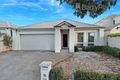 Property photo of 28 Breakwater Crescent Point Cook VIC 3030