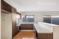 Property photo of 28 Breakwater Crescent Point Cook VIC 3030