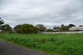 Property photo of 1 Dutton Street Mount Gambier SA 5290