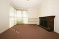 Property photo of 50 Hewish Road Croydon VIC 3136