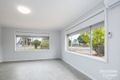 Property photo of 1 Verney Road Shepparton VIC 3630