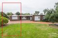 Property photo of 1 Verney Road Shepparton VIC 3630