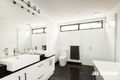 Property photo of 29B Emma Street Seddon VIC 3011