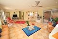 Property photo of 4 Cammeray Court Buderim QLD 4556