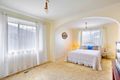 Property photo of 1 Springside Crescent Keysborough VIC 3173