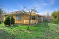 Property photo of 1 Springside Crescent Keysborough VIC 3173