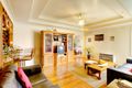 Property photo of 1 Springside Crescent Keysborough VIC 3173