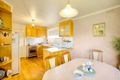 Property photo of 1 Springside Crescent Keysborough VIC 3173
