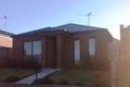 Property photo of 30 Glenfine Avenue Hamlyn Heights VIC 3215