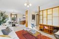 Property photo of 1/6 Byron Street Box Hill South VIC 3128