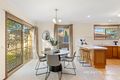 Property photo of 1/6 Byron Street Box Hill South VIC 3128