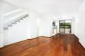 Property photo of 17/3 Barton Road Artarmon NSW 2064