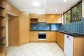 Property photo of 17/3 Barton Road Artarmon NSW 2064
