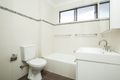 Property photo of 17/3 Barton Road Artarmon NSW 2064