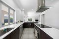 Property photo of 16 Frederick Street Magill SA 5072