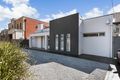 Property photo of 16 Frederick Street Magill SA 5072