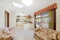 Property photo of 21 Hopson Avenue Camden South NSW 2570