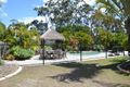 Property photo of 10 Hannaford Place Helensvale QLD 4212