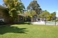 Property photo of 10 Hannaford Place Helensvale QLD 4212