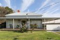 Property photo of 14 The Esplanade Corinella VIC 3984