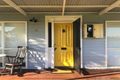 Property photo of 14 The Esplanade Corinella VIC 3984