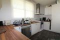 Property photo of 14 The Esplanade Corinella VIC 3984