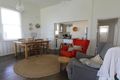 Property photo of 14 The Esplanade Corinella VIC 3984