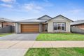 Property photo of 12 Lorensini Road Lucas VIC 3350