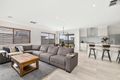Property photo of 12 Lorensini Road Lucas VIC 3350