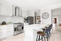Property photo of 12 Lorensini Road Lucas VIC 3350